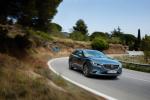 Mazda6 Wagon 2015 года